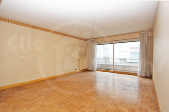 Ma-Cabane - Vente Appartement Versailles, 78 m²