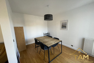 Ma-Cabane - Vente Appartement Versailles, 71 m²
