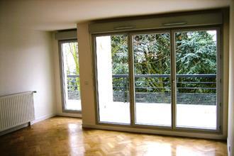 Ma-Cabane - Vente Appartement Versailles, 53 m²