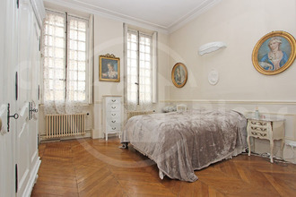 Ma-Cabane - Vente Appartement Versailles, 81 m²