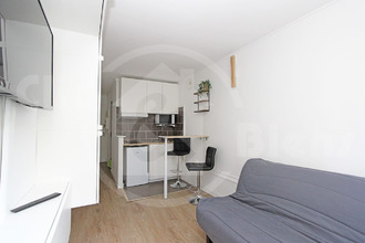 Ma-Cabane - Vente Appartement Versailles, 16 m²
