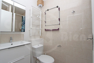 Ma-Cabane - Vente Appartement Versailles, 16 m²