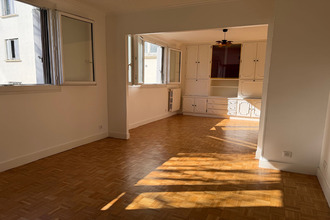 Ma-Cabane - Vente Appartement VERSAILLES, 86 m²