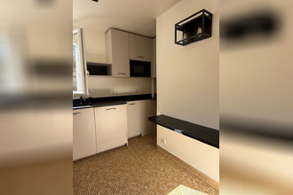 Ma-Cabane - Vente Appartement VERSAILLES, 86 m²