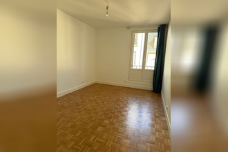 Ma-Cabane - Vente Appartement VERSAILLES, 86 m²