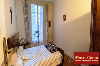 Ma-Cabane - Vente Appartement Versailles, 79 m²