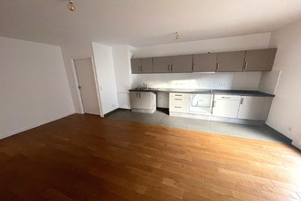 Ma-Cabane - Vente Appartement VERSAILLES, 64 m²