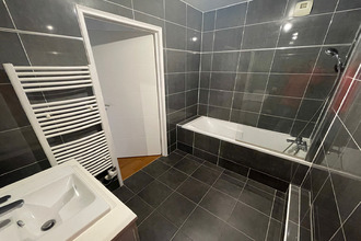 Ma-Cabane - Vente Appartement VERSAILLES, 64 m²