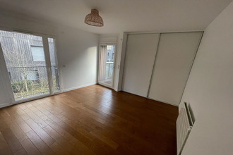 Ma-Cabane - Vente Appartement VERSAILLES, 64 m²