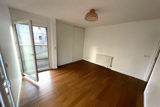 Ma-Cabane - Vente Appartement VERSAILLES, 64 m²