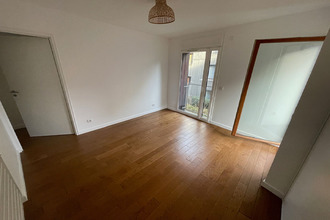 Ma-Cabane - Vente Appartement VERSAILLES, 64 m²