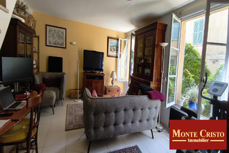 Ma-Cabane - Vente Appartement Versailles, 112 m²