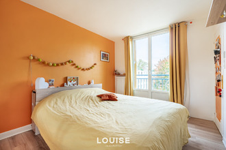 Ma-Cabane - Vente Appartement Versailles, 67 m²