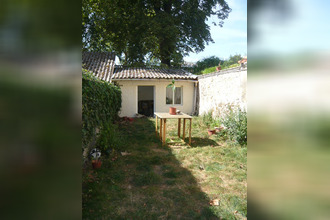 Ma-Cabane - Vente Appartement VERSAILLES, 49 m²