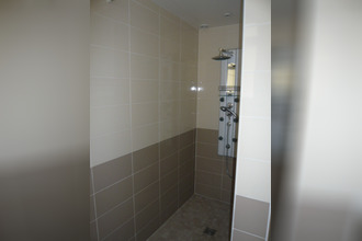 Ma-Cabane - Vente Appartement VERSAILLES, 49 m²