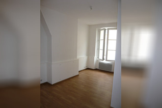 Ma-Cabane - Vente Appartement VERSAILLES, 49 m²