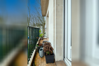 Ma-Cabane - Vente Appartement VERSAILLES, 137 m²