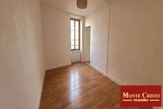 Ma-Cabane - Vente Appartement Versailles, 41 m²