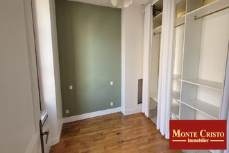 Ma-Cabane - Vente Appartement Versailles, 41 m²