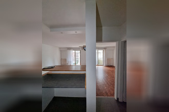 Ma-Cabane - Vente Appartement Versailles, 50 m²