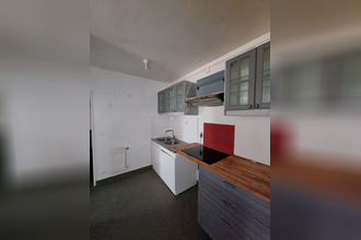 Ma-Cabane - Vente Appartement Versailles, 50 m²