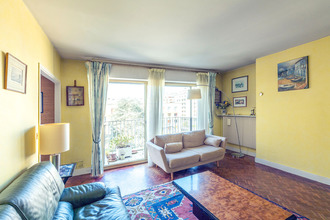 Ma-Cabane - Vente Appartement VERSAILLES, 100 m²