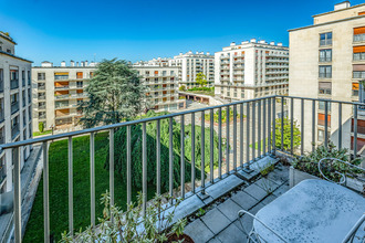 Ma-Cabane - Vente Appartement VERSAILLES, 100 m²