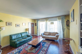 Ma-Cabane - Vente Appartement VERSAILLES, 100 m²