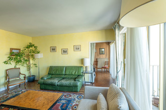 Ma-Cabane - Vente Appartement VERSAILLES, 100 m²
