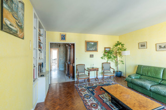 Ma-Cabane - Vente Appartement VERSAILLES, 100 m²