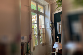 Ma-Cabane - Vente Appartement VERSAILLES, 64 m²
