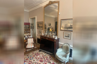 Ma-Cabane - Vente Appartement VERSAILLES, 64 m²
