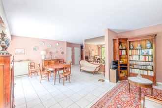 Ma-Cabane - Vente Appartement VERSAILLES, 113 m²