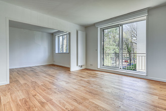 Ma-Cabane - Vente Appartement VERSAILLES, 82 m²