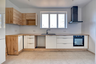 Ma-Cabane - Vente Appartement VERSAILLES, 82 m²