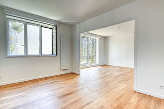 Ma-Cabane - Vente Appartement VERSAILLES, 82 m²