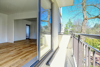 Ma-Cabane - Vente Appartement VERSAILLES, 82 m²