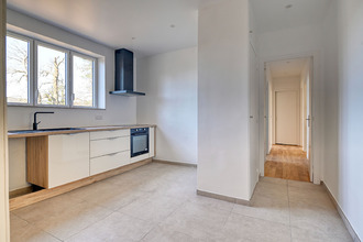 Ma-Cabane - Vente Appartement VERSAILLES, 82 m²