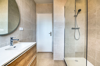 Ma-Cabane - Vente Appartement VERSAILLES, 82 m²