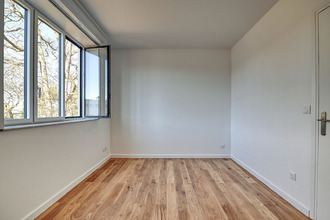 Ma-Cabane - Vente Appartement VERSAILLES, 82 m²