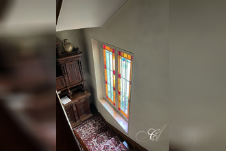 Ma-Cabane - Vente Appartement Versailles, 57 m²