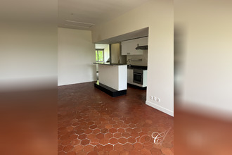 Ma-Cabane - Vente Appartement Versailles, 57 m²