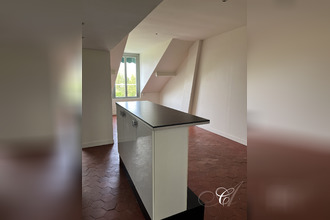 Ma-Cabane - Vente Appartement Versailles, 57 m²