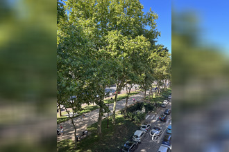 Ma-Cabane - Vente Appartement Versailles, 75 m²