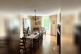 Ma-Cabane - Vente Appartement Versailles, 75 m²