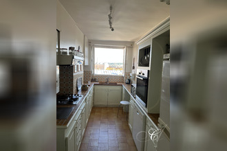 Ma-Cabane - Vente Appartement Versailles, 75 m²