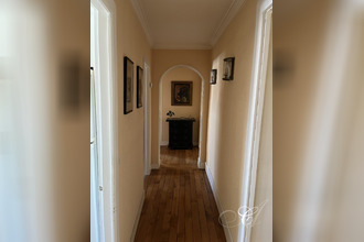 Ma-Cabane - Vente Appartement Versailles, 75 m²