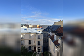 Ma-Cabane - Vente Appartement Versailles, 75 m²