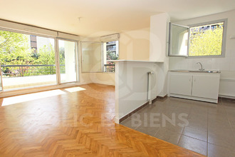 Ma-Cabane - Vente Appartement Versailles, 63 m²