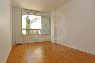 Ma-Cabane - Vente Appartement Versailles, 63 m²